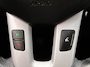 Kia Sportage 1.6 GDI ISG X-ecutive Plus Pack | Stoelverwarming | PDC | Airco | Cruise/Control |