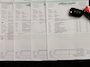 Kia Sportage 1.6 GDI ISG X-ecutive Plus Pack | Stoelverwarming | PDC | Airco | Cruise/Control |