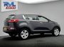 Kia Sportage 1.6 GDI ISG X-ecutive Plus Pack | Stoelverwarming | PDC | Airco | Cruise/Control |