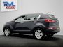 Kia Sportage 1.6 GDI ISG X-ecutive Plus Pack | Stoelverwarming | PDC | Airco | Cruise/Control |
