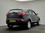 Kia Sportage 1.6 GDI ISG X-ecutive Plus Pack | Stoelverwarming | PDC | Airco | Cruise/Control |