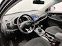 Kia Sportage 1.6 GDI ISG X-ecutive Plus Pack | Stoelverwarming | PDC | Airco | Cruise/Control |