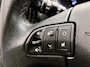 Kia Sportage 1.6 GDI ISG X-ecutive Plus Pack | Stoelverwarming | PDC | Airco | Cruise/Control |