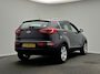 Kia Sportage 1.6 GDI ISG X-ecutive Plus Pack | Stoelverwarming | PDC | Airco | Cruise/Control |