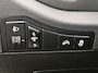 Kia Sportage 1.6 GDI ISG X-ecutive Plus Pack | Stoelverwarming | PDC | Airco | Cruise/Control |