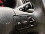 Kia Sportage 1.6 GDI ISG X-ecutive Plus Pack | Stoelverwarming | PDC | Airco | Cruise/Control |