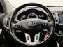 Kia Sportage 1.6 GDI ISG X-ecutive Plus Pack | Stoelverwarming | PDC | Airco | Cruise/Control |