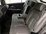 Kia Sportage 1.6 GDI ISG X-ecutive Plus Pack | Stoelverwarming | PDC | Airco | Cruise/Control |