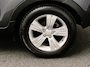 Kia Sportage 1.6 GDI ISG X-ecutive Plus Pack | Stoelverwarming | PDC | Airco | Cruise/Control |