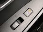 Kia Sportage 1.6 GDI ISG X-ecutive Plus Pack | Stoelverwarming | PDC | Airco | Cruise/Control |