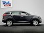 Kia Sportage 1.6 GDI ISG X-ecutive Plus Pack | Stoelverwarming | PDC | Airco | Cruise/Control |