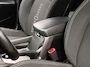Kia Sportage 1.6 GDI ISG X-ecutive Plus Pack | Stoelverwarming | PDC | Airco | Cruise/Control |