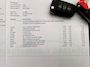 Kia Sportage 1.6 GDI ISG X-ecutive Plus Pack | Stoelverwarming | PDC | Airco | Cruise/Control |