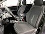 Kia Sportage 1.6 GDI ISG X-ecutive Plus Pack | Stoelverwarming | PDC | Airco | Cruise/Control |
