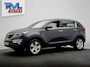 Kia Sportage 1.6 GDI ISG X-ecutive Plus Pack | Stoelverwarming | PDC | Airco | Cruise/Control |
