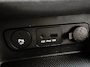 Kia Sportage 1.6 GDI ISG X-ecutive Plus Pack | Stoelverwarming | PDC | Airco | Cruise/Control |