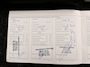 Kia Sportage 1.6 GDI ISG X-ecutive Plus Pack | Stoelverwarming | PDC | Airco | Cruise/Control |