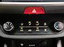Kia Sportage 1.6 GDI ISG X-ecutive Plus Pack | Stoelverwarming | PDC | Airco | Cruise/Control |
