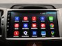 Kia Sportage 1.6 GDI ISG X-ecutive Plus Pack | Stoelverwarming | PDC | Airco | Cruise/Control |