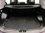 Kia Sportage 1.6 GDI ISG X-ecutive Plus Pack | Stoelverwarming | PDC | Airco | Cruise/Control |