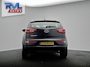 Kia Sportage 1.6 GDI ISG X-ecutive Plus Pack | Stoelverwarming | PDC | Airco | Cruise/Control |