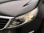 Kia Sportage 1.6 GDI ISG X-ecutive Plus Pack | Stoelverwarming | PDC | Airco | Cruise/Control |