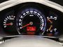 Kia Sportage 1.6 GDI ISG X-ecutive Plus Pack | Stoelverwarming | PDC | Airco | Cruise/Control |