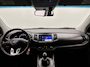 Kia Sportage 1.6 GDI ISG X-ecutive Plus Pack | Stoelverwarming | PDC | Airco | Cruise/Control |