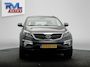 Kia Sportage 1.6 GDI ISG X-ecutive Plus Pack | Stoelverwarming | PDC | Airco | Cruise/Control |