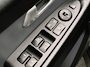 Kia Sportage 1.6 GDI ISG X-ecutive Plus Pack | Stoelverwarming | PDC | Airco | Cruise/Control |