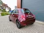 Fiat 500 1.0 Hybrid Lounge *Carplay *Cruise c *Panorama dak
