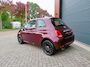 Fiat 500 1.0 Hybrid Lounge *Carplay *Cruise c *Panorama dak