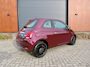 Fiat 500 1.0 Hybrid Lounge *Carplay *Cruise c *Panorama dak