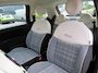 Fiat 500 1.0 Hybrid Lounge *Carplay *Cruise c *Panorama dak