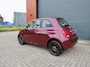 Fiat 500 1.0 Hybrid Lounge *Carplay *Cruise c *Panorama dak
