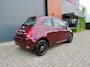 Fiat 500 1.0 Hybrid Lounge *Carplay *Cruise c *Panorama dak