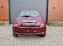 Fiat 500 1.0 Hybrid Lounge *Carplay *Cruise c *Panorama dak