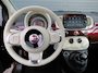 Fiat 500 1.0 Hybrid Lounge *Carplay *Cruise c *Panorama dak