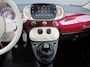 Fiat 500 1.0 Hybrid Lounge *Carplay *Cruise c *Panorama dak