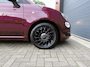 Fiat 500 1.0 Hybrid Lounge *Carplay *Cruise c *Panorama dak