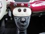 Fiat 500 1.0 Hybrid Lounge *Carplay *Cruise c *Panorama dak