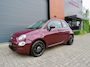 Fiat 500 1.0 Hybrid Lounge *Carplay *Cruise c *Panorama dak