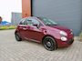 Fiat 500 1.0 Hybrid Lounge *Carplay *Cruise c *Panorama dak