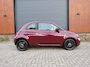 Fiat 500 1.0 Hybrid Lounge *Carplay *Cruise c *Panorama dak