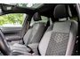 Volkswagen Polo 1.0 TSI R-Line | Panorama | ACC | Carplay | Camera | IQ Light