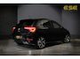 Volkswagen Polo 1.0 TSI R-Line | Panorama | ACC | Carplay | Camera | IQ Light