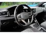 Volkswagen Polo 1.0 TSI R-Line | Panorama | ACC | Carplay | Camera | IQ Light