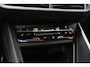 Volkswagen Polo 1.0 TSI R-Line | Panorama | ACC | Carplay | Camera | IQ Light