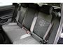 Volkswagen Polo 1.0 TSI R-Line | Panorama | ACC | Carplay | Camera | IQ Light