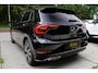Volkswagen Polo 1.0 TSI R-Line | Panorama | ACC | Carplay | Camera | IQ Light